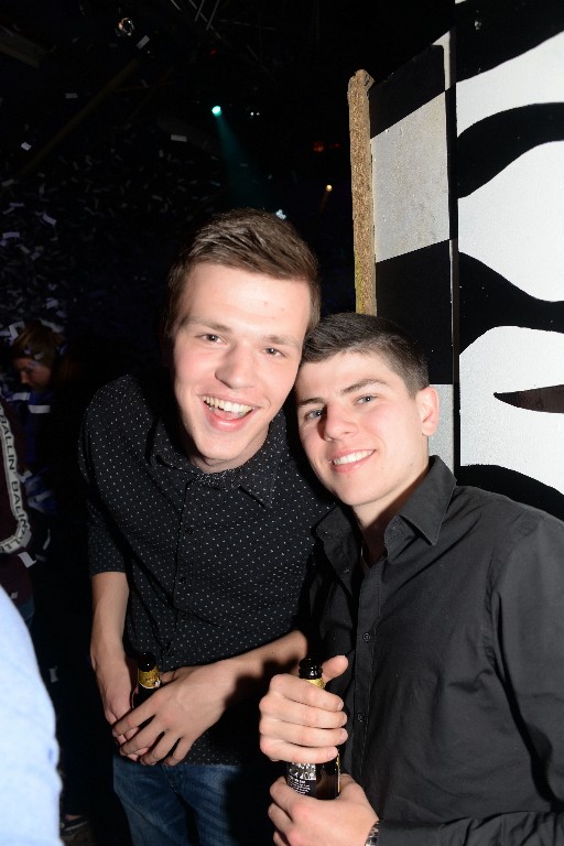 ../Images/Feest zonder naam 2019 128.jpg